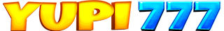 Yupi777